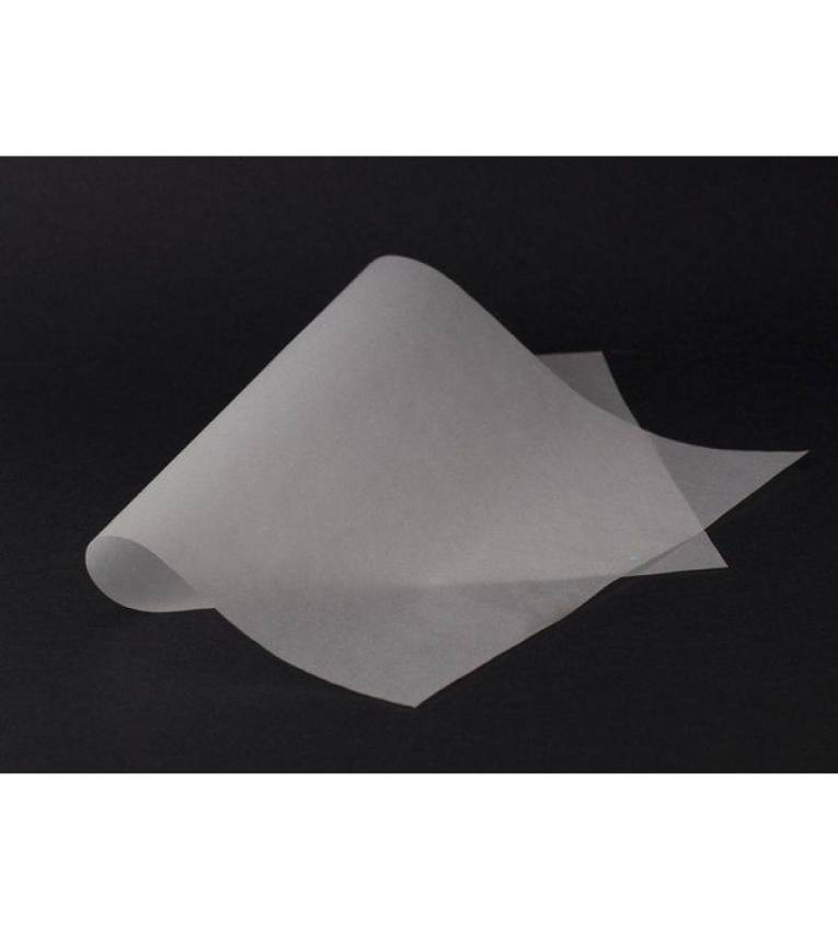 Express Papier calque A4 haute qualité 90g , Pack de 45 Feuilles – Idéal pour le dessin et la création